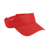 VISERA DRY FAST (SUNVISOR)