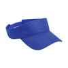 VISERA DRY FAST (SUNVISOR)