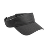 VISERA DRY FAST (SUNVISOR)
