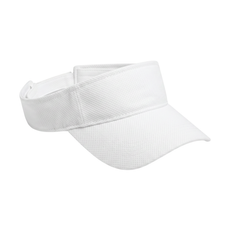 VISERA DRY FAST (SUNVISOR)