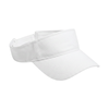 VISERA DRY FAST (SUNVISOR)