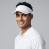 VISERA DRY FAST (SUNVISOR)