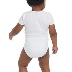 BABY BODY SUIT GALAPAGO BEBE