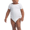 BABY BODY SUIT GALAPAGO BEBE