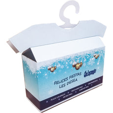 CAJAS DE CARTON