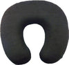 ALMOHADA VIAJERA CZYP10023
