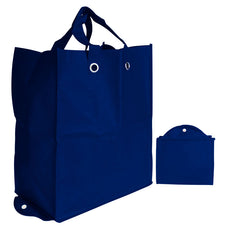 BOLSA NON WOVEN PLEGABLE (LY7159)