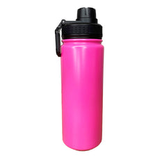 BOTELLA CON TAPA DOBLE PARED (HRB-1355)