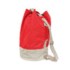 BOLSA TULA CON GRIS (25292)