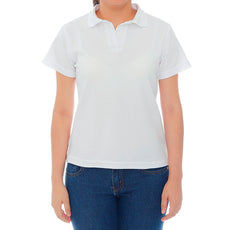 POLOSHIRT DAMA GALAPAGO T5