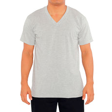 T-SHIRT V-NECK GALAPAGO T2