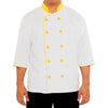 CAMISA DE CHEF