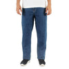 PANTALON JEANS PANAMA CLASSIC JEANS