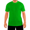 T-SHIRT DRY FAST GALAPAGO COLLECTION