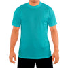 T-SHIRT DRY FAST GALAPAGO COLLECTION