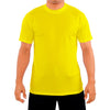 T-SHIRT DRY FAST GALAPAGO COLLECTION