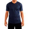 T-SHIRT V-NECK DRY FAST GALAPAGO COLLECTION