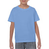 T-SHIRT REGULAR GILDAN NIÑO 5000B Y 5100P