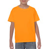 T-SHIRT REGULAR GILDAN NIÑO 5000B Y 5100P