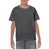 T-SHIRT REGULAR GILDAN NIÑO 5000B Y 5100P