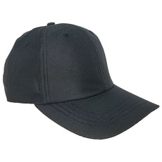 GORRA MODELO SPORT