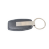 LLAVERO DE CUERINA/METAL LY5105