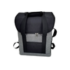 MOCHILA TÉRICA (MOD. COOLER)