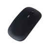 MOUSE INALÁMBRICO (SM2065)