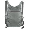 MOCHILA RIP STOP (GL-17065)