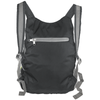 MOCHILA RIP STOP (GL-17065)