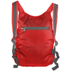 MOCHILA RIP STOP (GL-17065)