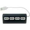 MULTIPLICADOR DE PUERTOS USB (LY4294)