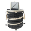 NEVERA TERMICA PLEGABLE (PB15-003)