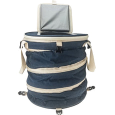 NEVERA TERMICA PLEGABLE (PB15-003)
