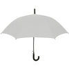 PARAGUA EJECUTIVO 48" NYLON (A6008)