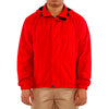 JACKET C/CAPUCHA TASLAN IMPERMEABLE 08JY