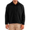 JACKET C/CAPUCHA TASLAN IMPERMEABLE 08JY