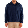 JACKET C/CAPUCHA TASLAN IMPERMEABLE 08JY