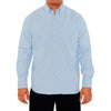 CAMISA OXFORD PANAMA CLASSIC MANGA LARGA 102