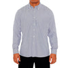 CAMISA RAYAS PANAMA CLASSIC MANGA LARGA 102S