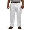 PANTALON PANAMA CLASSIC DRILL 112