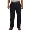 PANTALON PANAMA CLASSIC DRILL 112