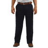 PANTALON PANAMA CLASSIC DRILL 112