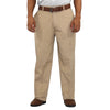 PANTALON PANAMA CLASSIC DRILL 112