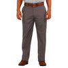 PANTALON PANAMA CLASSIC DRILL 112