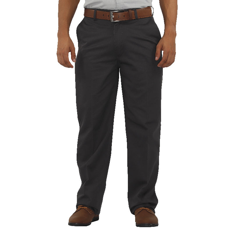 PANTALON PANAMA CLASSIC DRILL 112