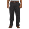 PANTALON PANAMA CLASSIC DRILL 112