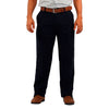 PANTALON PANAMA CLASSIC MICROFIBRA 161