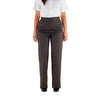 PANTALON DAMA CON BOLSILLO PANAMA CLASSIC DRILL 125