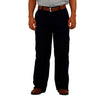 PANTALON CARGO PANAMA CLASSIC 115